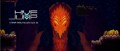 Image Hive Jump : un trailer explosif et coloré