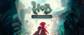 Image Hob : The Definitive Edition disponible sur Nintendo Switch