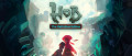 Image Hob : The Definitive Edition passe en version 1.1.1