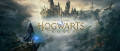 Image Hogwarts Legacy : L'Héritage de Poudlard - Découvrez le premier trailer de la version Nintendo Switch
