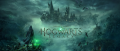 Image Hogwarts Legacy : L'Héritage de Poudlard dévoile quelques images de sa très attendue version Nintendo Switch