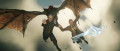 Image Hogwarts Legacy : L'Héritage de Poudlard est un succès incroyable pour Warner Bros. Interactive Entertainment en dépassant les 22 millions de ventes