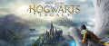 Image HOGWARTS LEGACY : L’HÉRITAGE DE POUDLARD - La magie comme vous ne l'avez jamais vue sur Nintendo Switch 2