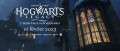 Image Hogwarts Legacy : L'Héritage de Poudlard repousse indéfiniment sa version Nintendo Switch