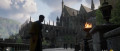 Image Hogwarts Legacy: L'Héritage de Poudlard : le jeu en monde ouvert dans l'univers d'Harry Potter se laisse découvrir dans une longue vidéo de gameplay