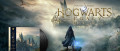 Image Hogwarts Legacy: L'Héritage de Poudlard - Découvrez la bande-son magique du jeu sur un triple vinyle dès cet été