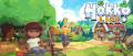 Image Hokko Life - Le simulateur de vie de Wonderscope Games est disponible sur Nintendo Switch