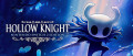 Image Hollow Knight – Nintendo Switch 2 Edition disponible dès à présent