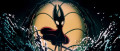 Image Hollow Knight : Silksong : dernière grosse mise à jour avant la sortie du DLC "Sea of ​​Sorrow"