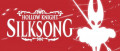 Image Hollow Knight : Silksong dévoile son heure de sortie et son prix officiel