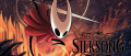 Image Hollow Knight : Silksong se dévoile un peu plus