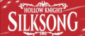Image Hollow Knight : Silksong : ne manquez pas le direct spécial aujourd'hui
