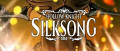 Image Hollow Knight: Silksong : une nouvelle grosse mise à jour en approche - Tous les détails