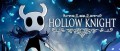 Image Hollow Night ne sera pas présent dans le Nindies Showcase mais des nouvelles du jeu sont prévues plus tard cette semaine