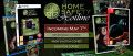 Image Home Safety Hotline s'offre une sortie physique sur Nintendo Switch avec Super Rare Games