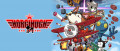 Image Horgihugh and Friends - Le shoot'em up mignon mais exigeant est disponible sur Nintendo Switch