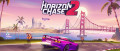 Image Horizon Chase 2 mettra les gaz sur consoles courant 2023
