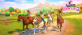 Image Horse Club Adventures 2 - Hazelwood Stories se dévoile en images sur Nintendo Switch