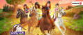 Image Horse Club Adventures arrive au galop sur Nintendo Switch