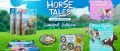 Image Horse Tales - La Vallée d’Émeraude aura le droit à sa version physique sur Nintendo Switch