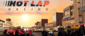 Image Hot Lap Racing - La nouvelle génération de sport automobile sortira en 2024 sur Nintendo Switch