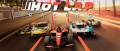 Image Hot Lap Racing mettra les gaz le 16 juillet direction la Nintendo Switch