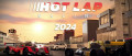 Image Hot Lap Racing - Un nouveau jeu de courses automobile débarque sur Nintendo Switch