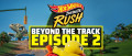 Image HOT WHEELS Infinite Rush dévoile son système de progression