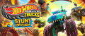 Image Hot Wheels Monster Trucks: Stunt Mayhem arrive en édition physique sur Switch et Playtation 5 en octobre