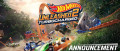 Image Hot Wheels Unleashed 2 - Turbocharged - Les voitures miniatures rempilent en 2023 sur Nintendo Switch