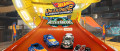 Image Hot Wheels Unleashed 2 - Turbocharged dévoile son dernier DLC AcceleRacers