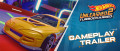 Image Hot Wheels Unleashed 2 - Turbocharged dévoile ses nouveautés dans un trailer