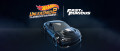 Image Hot Wheels Unleashed 2 - Turbocharged s'offre une collaboration avec Fast & Furious
