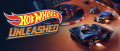 Image Hot Wheels Unleashed dévoile son nouveau circuit : Skyscraper