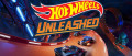 Image Hot Wheels Unleashed Game of the Year Edition - Les voitures miniatures reviennent boostées sur Nintendo Switch