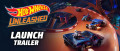 Image Hot Wheels Unleashed - Les voitures miniatures sont enfin de retour sur Nintendo Switch