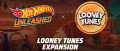 Image Hot Wheels Unleashed - Les Looney Tunes s'invitent sur le circuit
