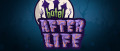 Image Hotel Afterlife annoncé sur Nintendo Switch