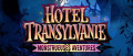 Image Hôtel Transylvanie : Monstrueuses Aventures est disponible sur Nintendo Switch