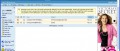 Image Hotmail: Les mails "Wii" filtrés ?
