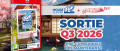 Image House Flipper 2 s'offre une version physique sur Nintendo Switch 2