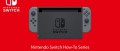 Image How-To Series : le guide officiel de la Nintendo Switch en vidéos 