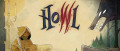 Image Howl - Découvrez plus en détail le style graphique de ce tactical folklorique