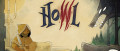 Image Howl - La Peste Hurlante est arrivée sur Nintendo Switch