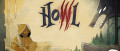Image Howl - La Peste Hurlante s'abattra courant 2023 sur Nintendo Switch