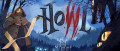 Image Howl poussera son hurlement courant 2023 sur Nintendo Switch
