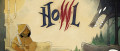Image Howl - Un nouveau Tactical folklorique attendu début 2023 sur Nintendo Switch