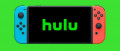 Image Hulu : le service de vidéo par abonnement débarque au Japon sur Nintendo Switch