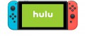 Image HULU live TV : la télé sur Switch en 60 fps aux Etats-Unis