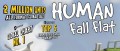 Image Human Fall Flat : plus de deux millions d'exemplaires toutes plateformes confondues